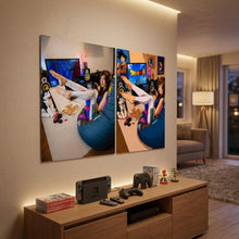 Load image into Gallery viewer, 302db1c7-be22-491a-b78c-614b5fdcf115
